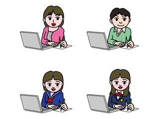 壱：PC操作まとめB メモ 2020_0601_087