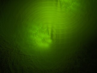Obraz premium Imaginatory fractal background Image