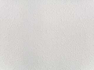 Interior white wall texture, rough decorative surface, minimalistic design