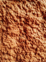 stone wall texture