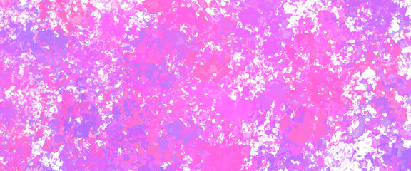 Abstract background for design work, colorful wallpaper