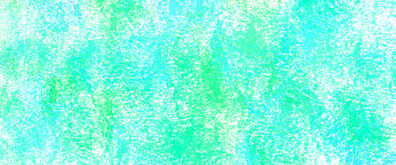 Abstract background for design work, colorful wallpaper