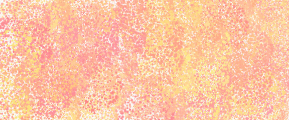 Abstract background for design work, colorful wallpaper