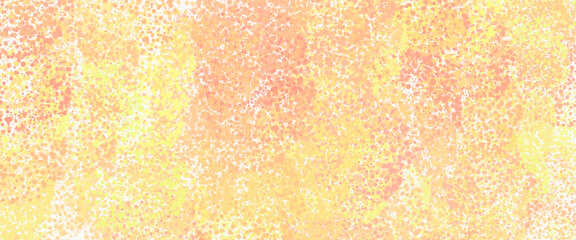 Abstract background for design work, colorful wallpaper