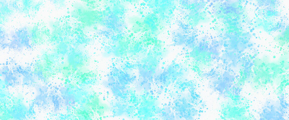 Obraz premium Abstract background for design work, colorful wallpaper