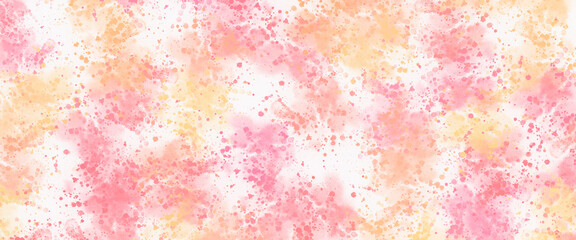 Abstract background for design work, colorful wallpaper