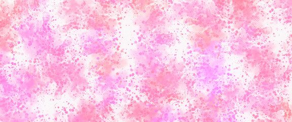 Abstract background for design work, colorful wallpaper