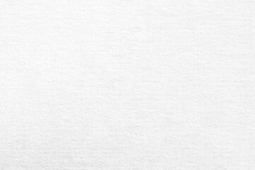 blank paper texture or background.