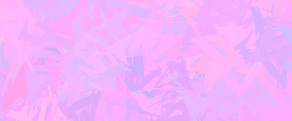 Abstract background for design work, colorful wallpaper