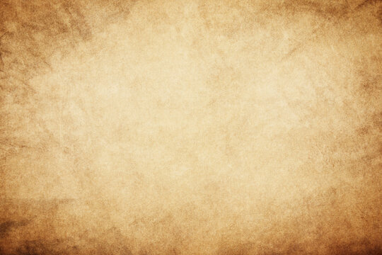 blank paper texture or background.