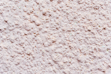 colorful, rough, structural, bright texture and the basis for the design background. Basics design template