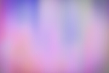 Blurred background with vignetting. Light tone. copy space, soft, design