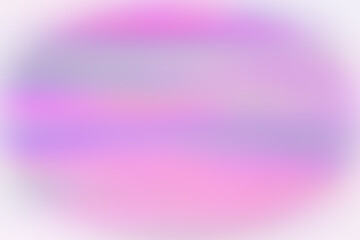 Blurred background with vignetting. Light tone. modern, decoration, space