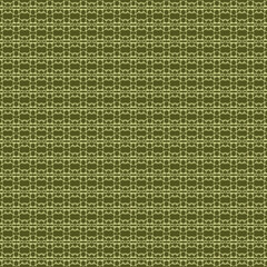 seamless pattern