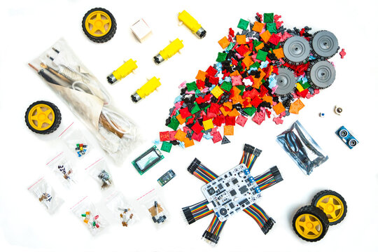 "Radio Parts"-Bilder: Stock-Fotos & -Videos. | Adobe Stock