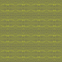 seamless pattern
