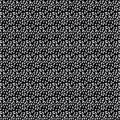 Vector texture pattern for your game or printable sources