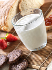 merenda 013