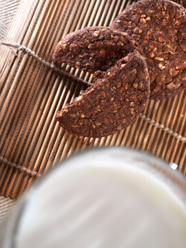 merenda 058