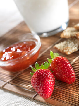 merenda 038