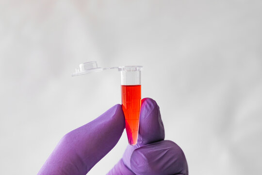 162 BEST Microcentrifuge IMAGES, STOCK PHOTOS u0026 VECTORS Adobe Stock