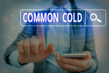 Word writing text Elbow Bumping. Business photo showcasing newlytrended handshake where two individual touch elbows Web search digital information futuristic technology network connection