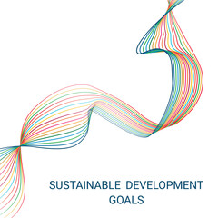 Sustainable Development Goals