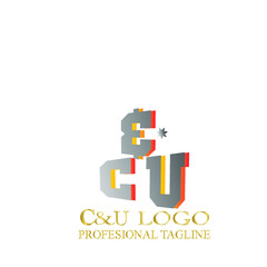 company logo design,abstract logo design,logo for business
