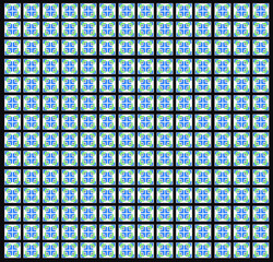 seamless pattern with blue squares,seamless pattern with squares, seamless geometric pattern