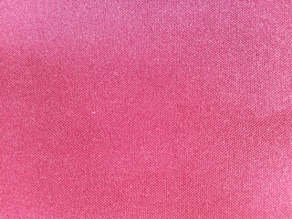 Natural fabric texture as background