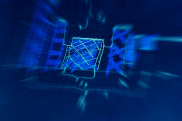 Fototapete bei efototapeten.de bestellen   