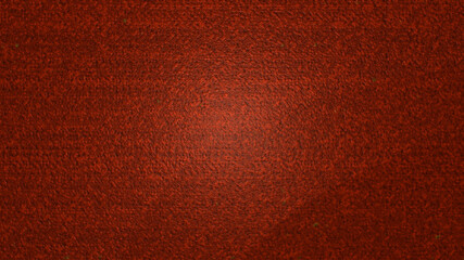 detail leature texture with light lighting