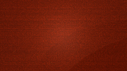 detail leature texture with light lighting