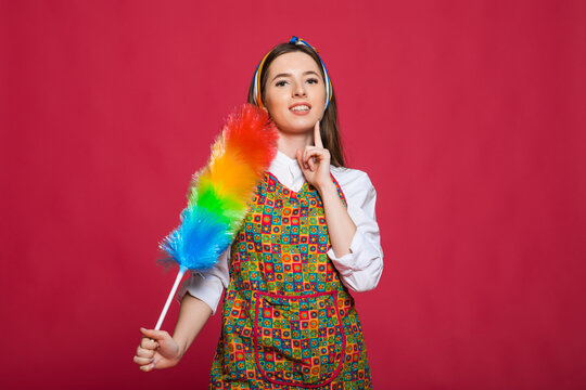 รูปภาพPipidaster – เลือกดูภาพถ่ายสต็อก เวกเตอร์ และวิดีโอ90 | Adobe Stock