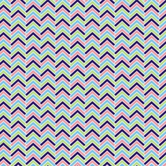  chevron pattern