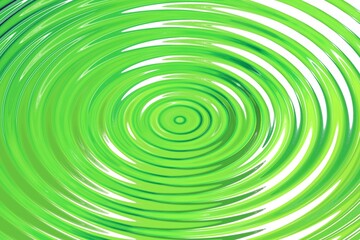 背景イメージ・アブストラクト、