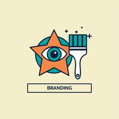 branding