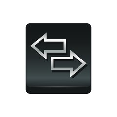 data transfer icon