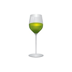 wineglass