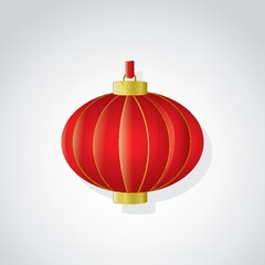 lampion