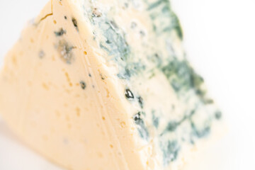 Blue Cheese