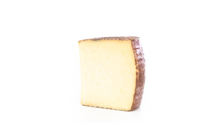 Aged Manchego Cheese