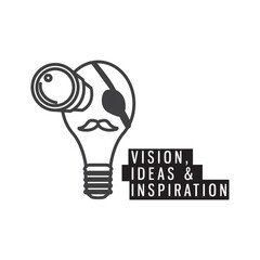 vision ideas and inspiration
