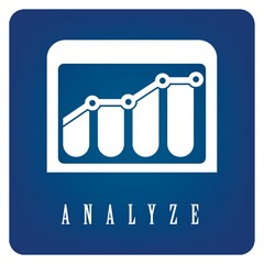 analyze