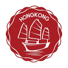 hong kong design