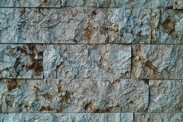 Obraz premium 外壁