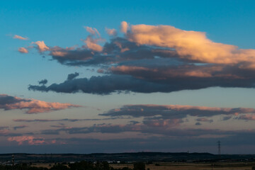 Nubes