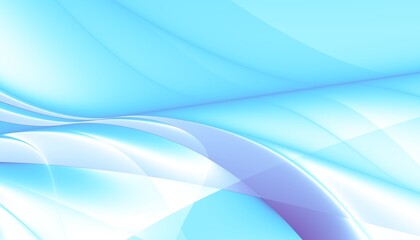 Abstract blur background