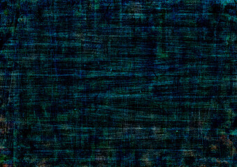 黒色を基調としたバックグラウンド