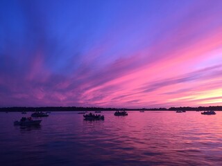 Lake Geneva, WI